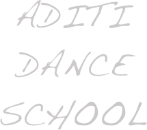 ADITI DANCE SCHOOL